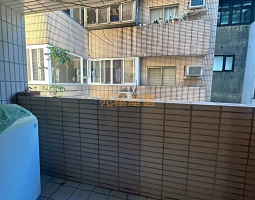 兆基社會住宅🏡宜蘭市鄰近宜蘭大學-可租補請加Line - Image 5