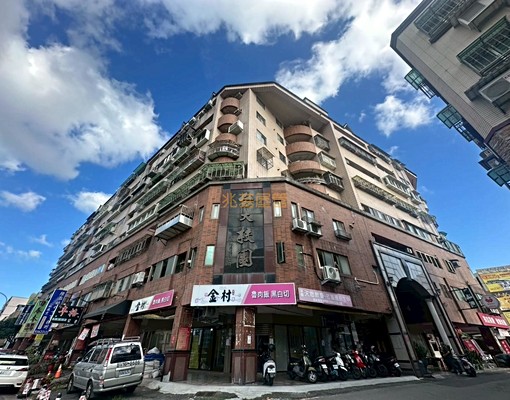 兆基社會住宅🏡宜蘭市鄰近宜蘭大學-可租補請加Line - Image 9