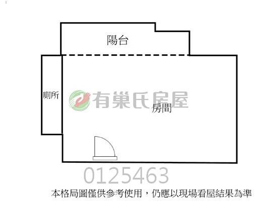 🌞太好了.ᐟ.ᐟ青山套房配備齊全可租補可寵.ᐟ - Image 10