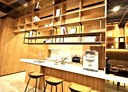 楠梓區-加昌路3房2廳，56.4坪