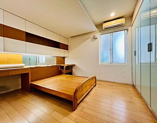 近大安捷運黃金三樓，可租屋補貼，住商文山興隆張晋銘 - Image 5