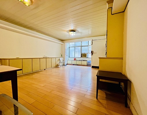 近大安捷運黃金三樓，可租屋補貼，住商文山興隆張晋銘 - Image 4