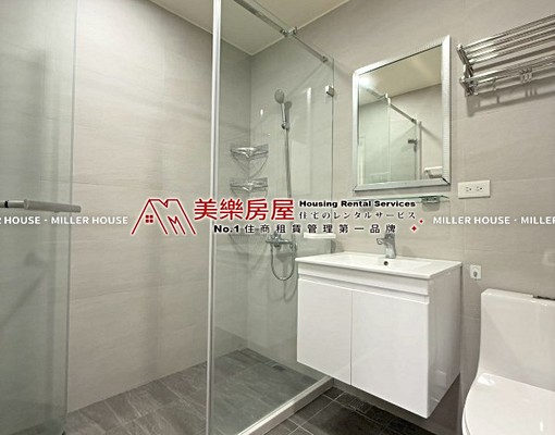 美樂/民生圓環/可租補平面2房/家具齊全/屋況佳/面綠意安靜 - Image 5