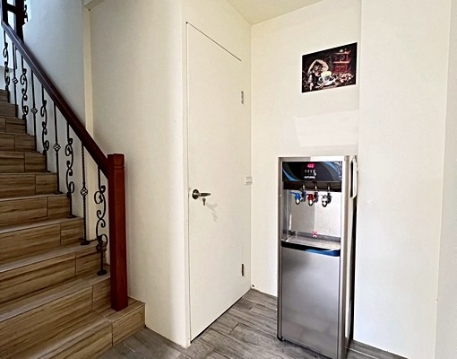 🌱中科上班不遲到｜套房獨洗曬｜ㄧ層一戶 - Image 11