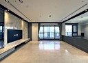鼓山區-龍水二路4房2廳，119.1坪