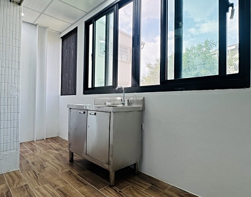 全新寧靜舒適套房出租 - Image 2