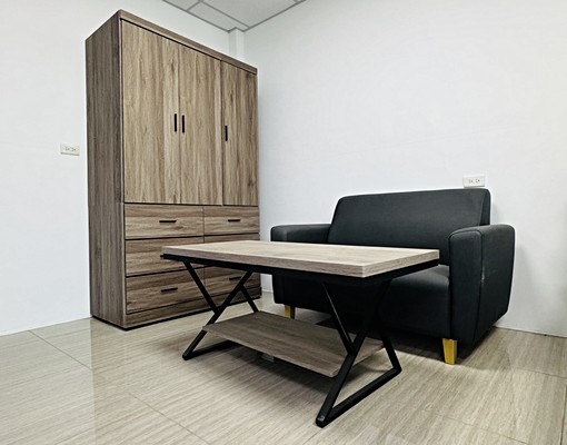 全新寧靜舒適套房出租 - Image 4