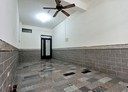 鼓山區-建榮路5房2廳，24坪