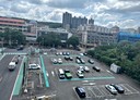 楊梅區-萬大路4房2廳,43.9坪