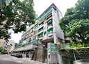 信義區-吳興街1房1廳，12.7坪