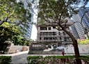 林口區-富貴路3房2廳，37.9坪