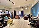 平鎮區-復旦路2房2廳，31坪