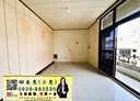 鶯歌區-尖山埔路3房2廳，40.5坪