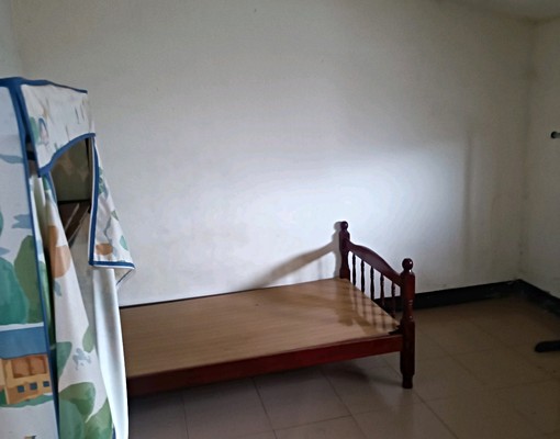 樓下公車站牌，下一站公館。 - Image 5