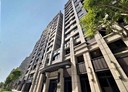 頭份市-昌隆一街3房2廳，45.1坪