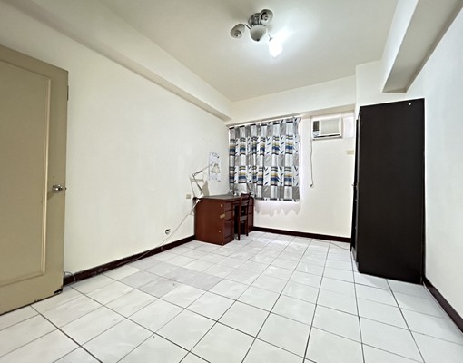 管理規範💝4房2廳2衛💝國強二街 - Image 4