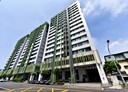 楠梓區-加仁路4房2廳，59.5坪