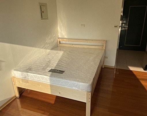 大新國小明星學區✨文心森林公園✨荷風臻品✨可以租補 - Image 5