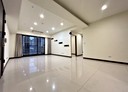 八德區-豐德路3房2廳，62.6坪