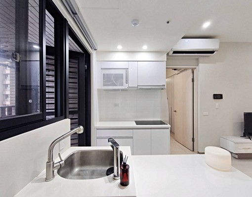 2房2廳|可開夥|文心南路|精工宅邸 - Image 14