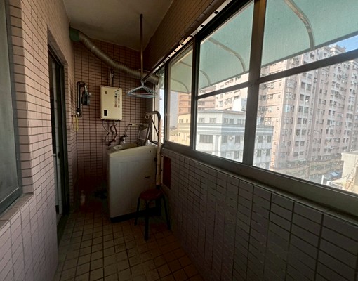 台南租屋~近奇美醫院可租補優質三房 - Image 15