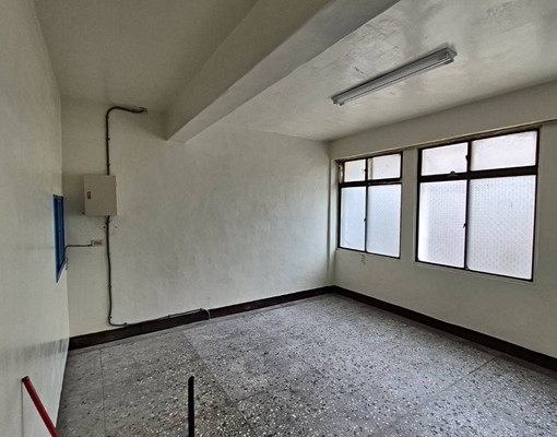 永美路445巷整棟透天出租/1樓可停汽機車 - Image 10