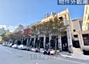 南屯區-大墩六街5房2廳，100.8坪