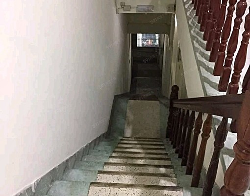 近三重愛買可租補小資族溫馨採光獨立雙人獨洗套房 - Image 8