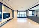 鼓山區-龍水二路4房2廳，119.1坪