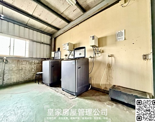 可養貓友善套房/快速通勤市區/上班族首選 - Image 4