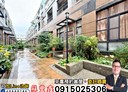 太平區-新平路二段3房3廳，63.6坪