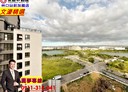 大園區-學二街2房1廳，32坪