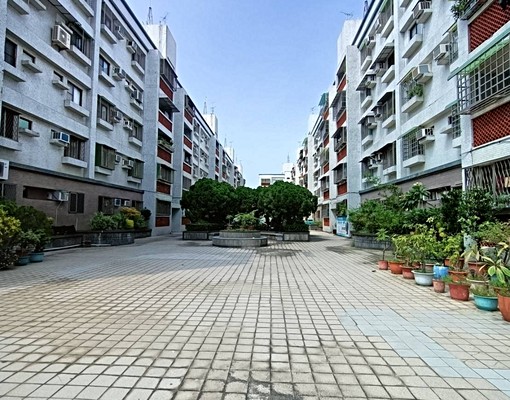 🏡✨國成租屋|精華地段|南區整層出租,空間大、生活機能佳 - 591租屋網 - Image 14