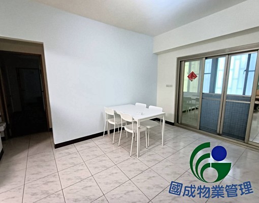 🏡✨國成租屋|精華地段|南區整層出租,空間大、生活機能佳 - Image 4