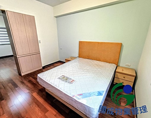 🏡✨國成租屋|精華地段|南區整層出租,空間大、生活機能佳 - Image 8