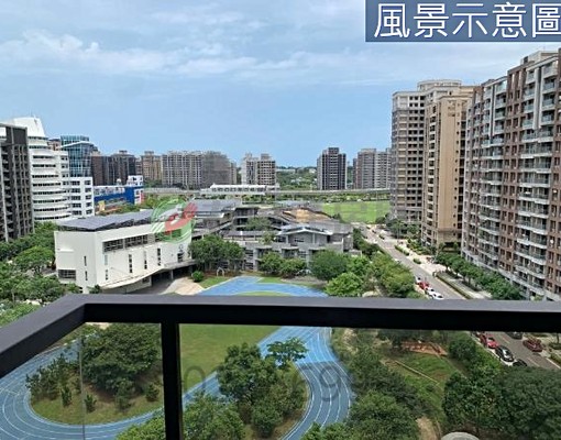 🏠靜江悅🔥3房+平車🔥可租補入戶籍❗️快來看屋❗️ - Image 1