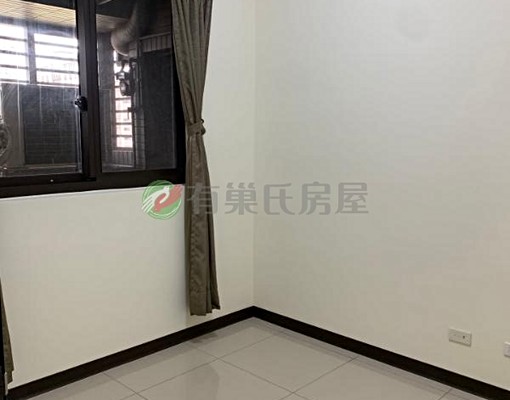 🏠靜江悅🔥3房+平車🔥可租補入戶籍❗️快來看屋❗️ - Image 7