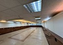 新興區-復興一路辦公，207坪