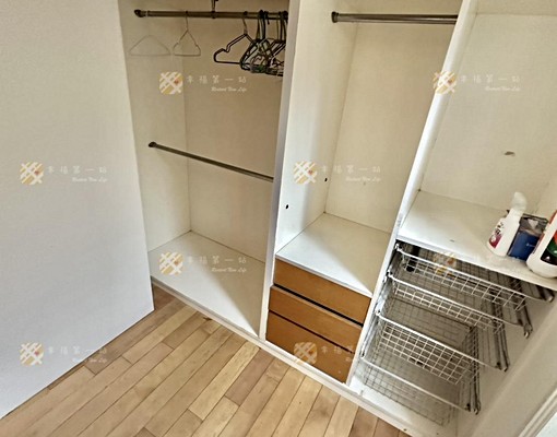 城市桂冠#樓中樓4房#可租補#文心中清捷運站 - Image 2