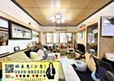 新莊區-中榮街3房2廳，34.3坪