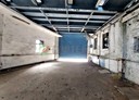 蘆竹區-大竹路廠房，342坪
