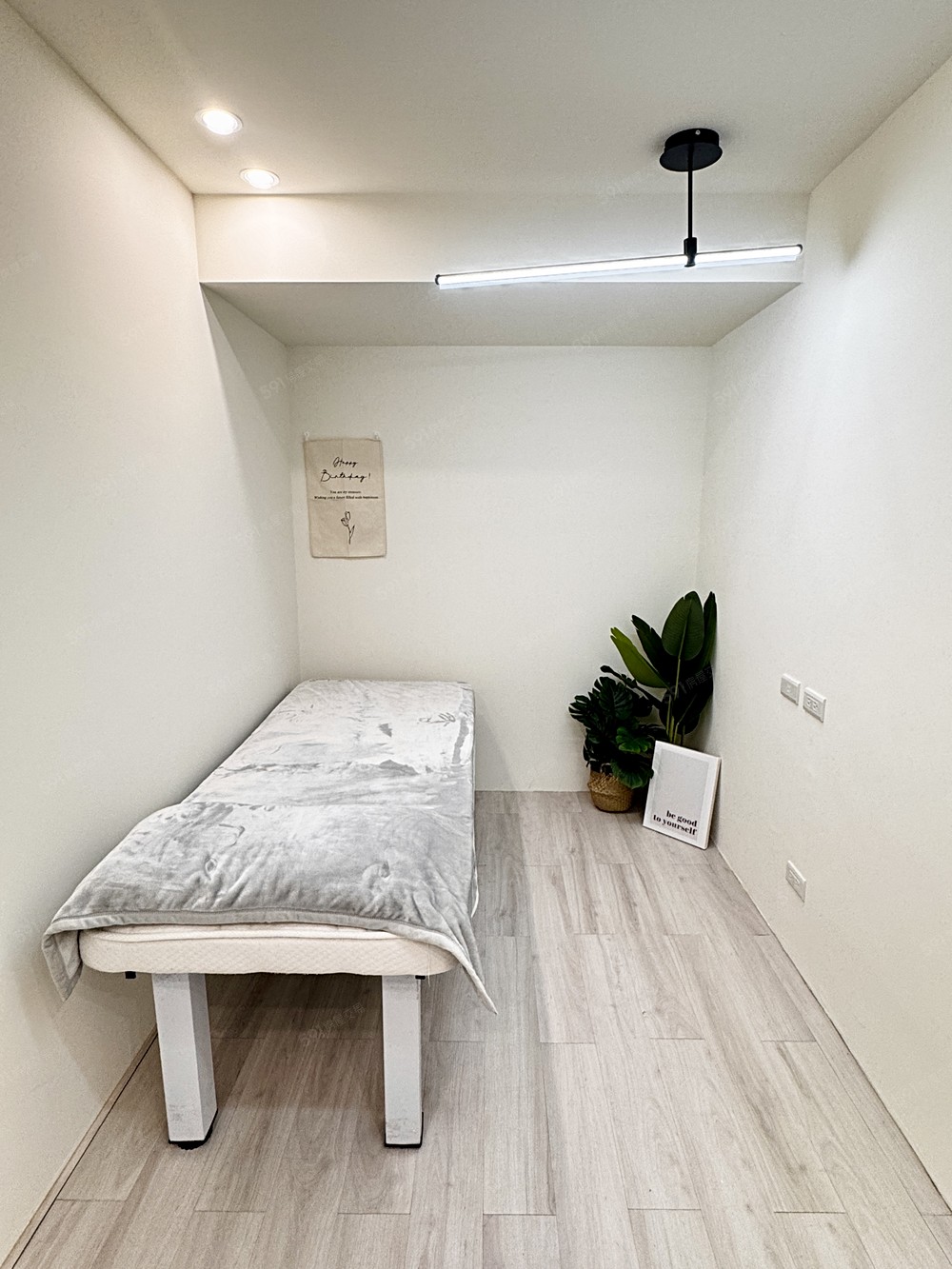 照片