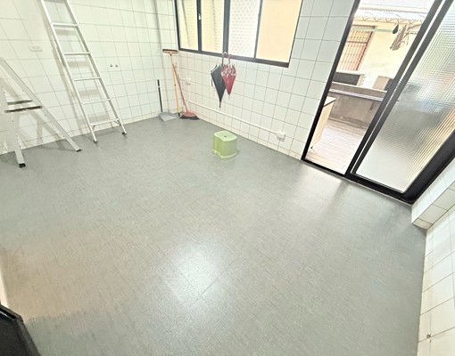 新店區公所/工作室/可營登/大露臺/大面採光/機能佳 - Image 7