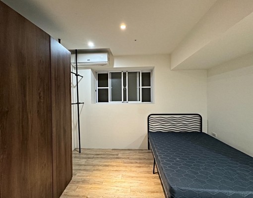 友愛街全新出租套房 - Image 12