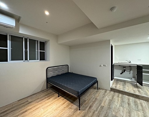 友愛街全新出租套房 - Image 11