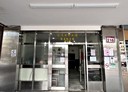 中正區-南昌路二段辦公，44.9坪