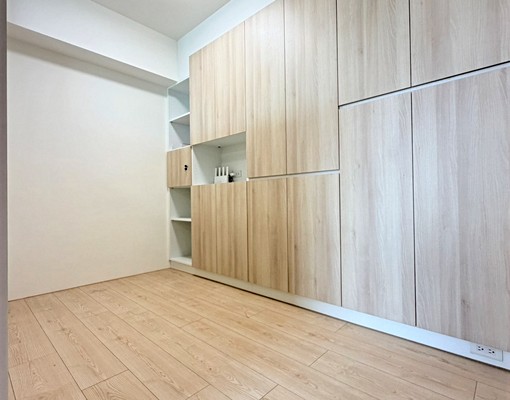 頡出好房❤️亞灣區新世界全新高樓景觀漂亮2+1房 - Image 6