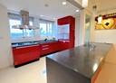 東區-埔頂路3房2廳，45.8坪