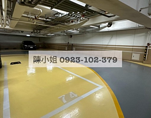 §MRT劍潭.生活機能棒溫馨三房含平面車位 - Image 14