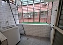 永和區-中正路分租套房，11坪